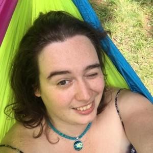 Meet your Posher, Ali